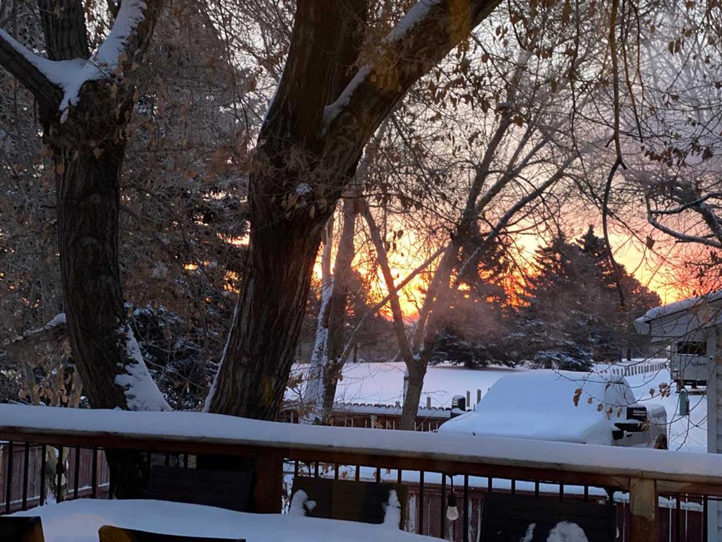 Picture for 124 Ingram Park Drive 