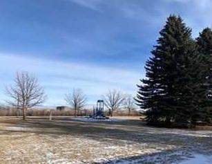 Picture for 124 Ingram Park Drive 