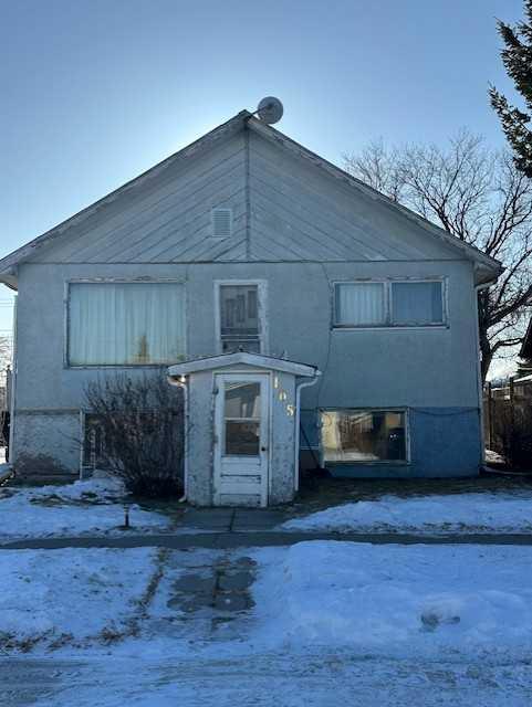 Picture for 1-5, 105 7 Avenue W