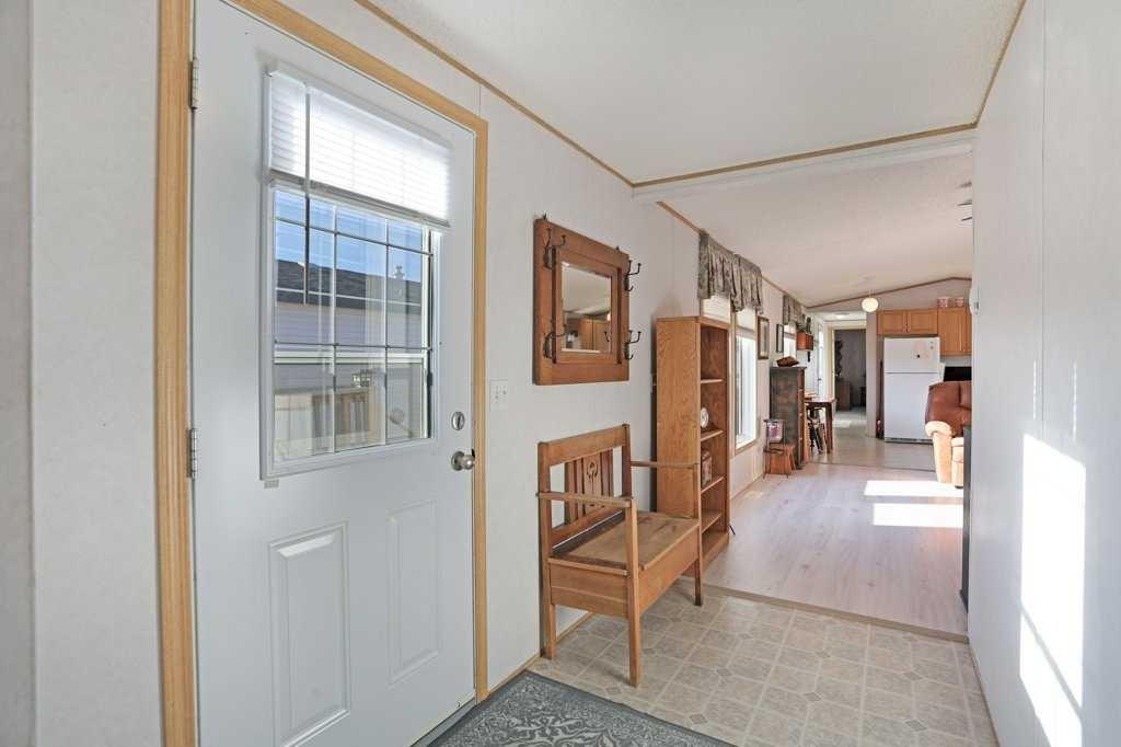 Picture for 4 Meadowplace Green E