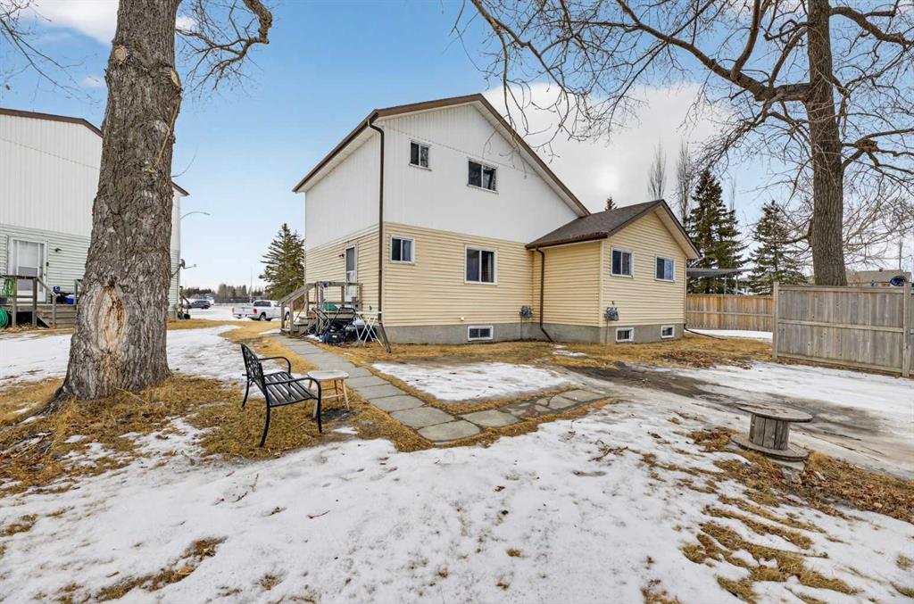 Picture for 5417 56A Street Close  