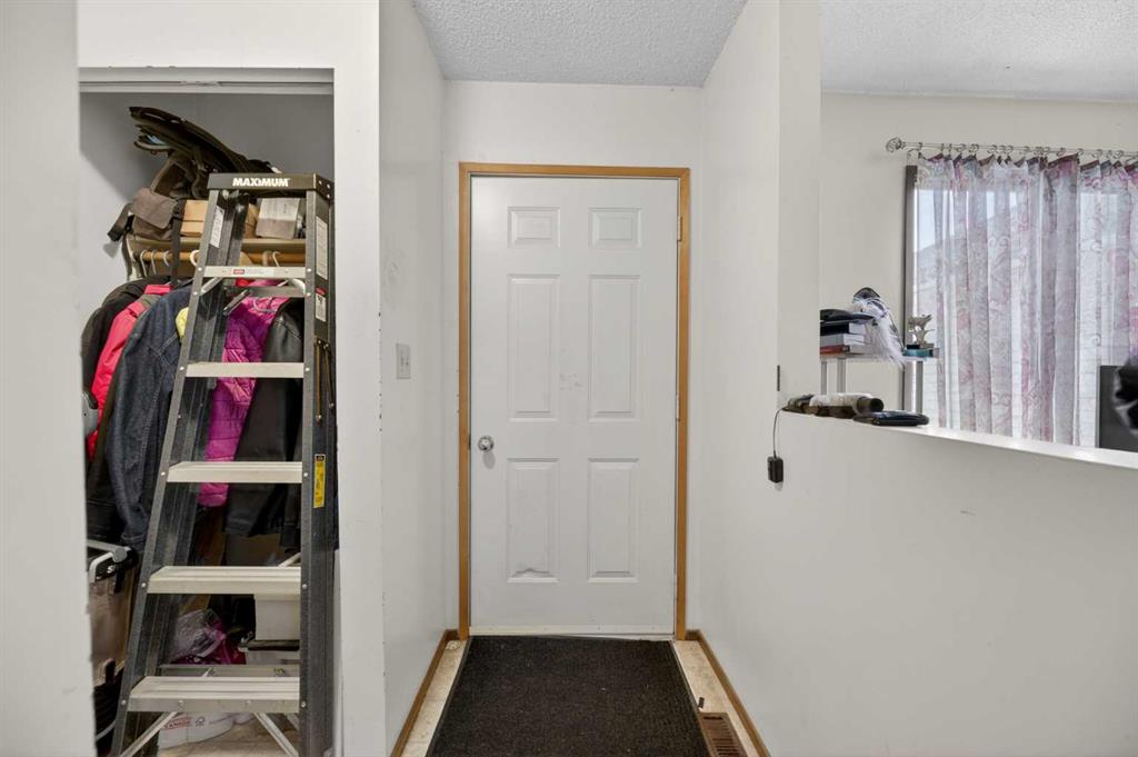 Picture for 5417 56A Street Close  