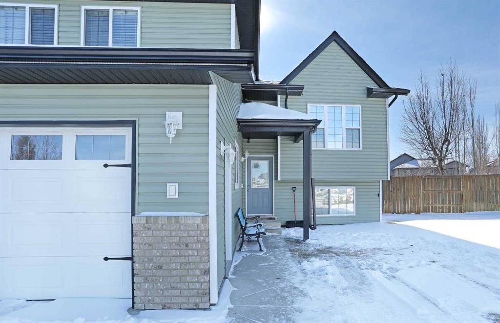 Picture for 11 Upland Bay W