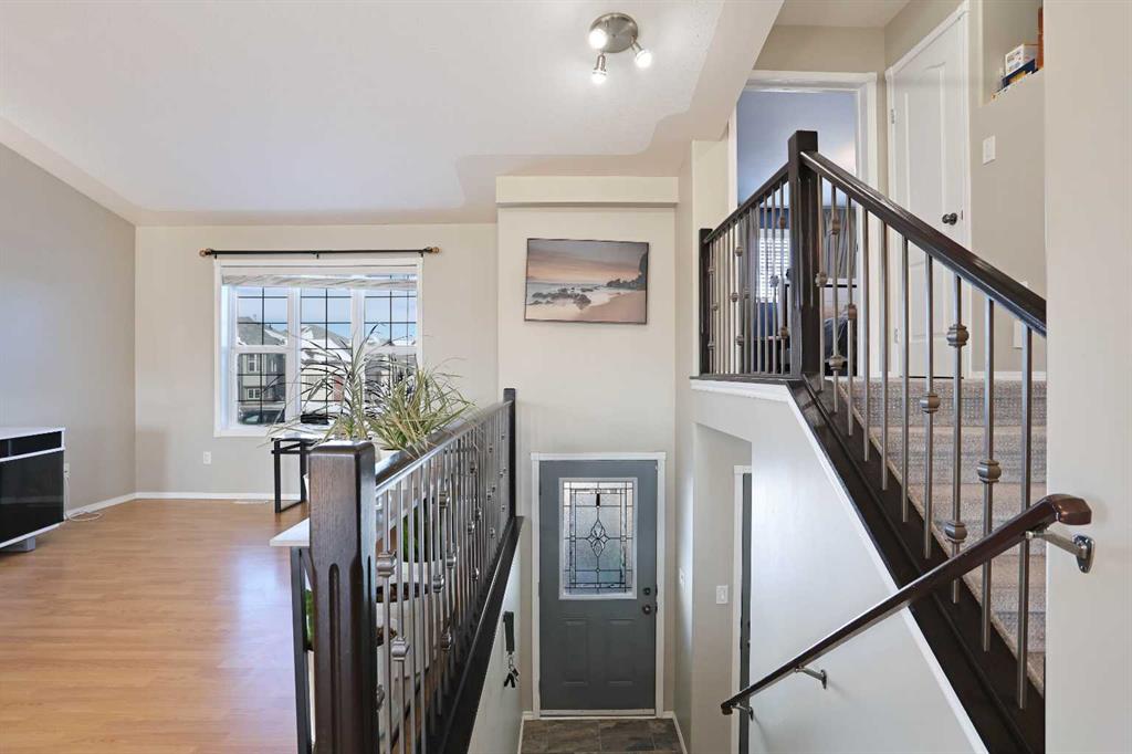 Picture for 11 Upland Bay W