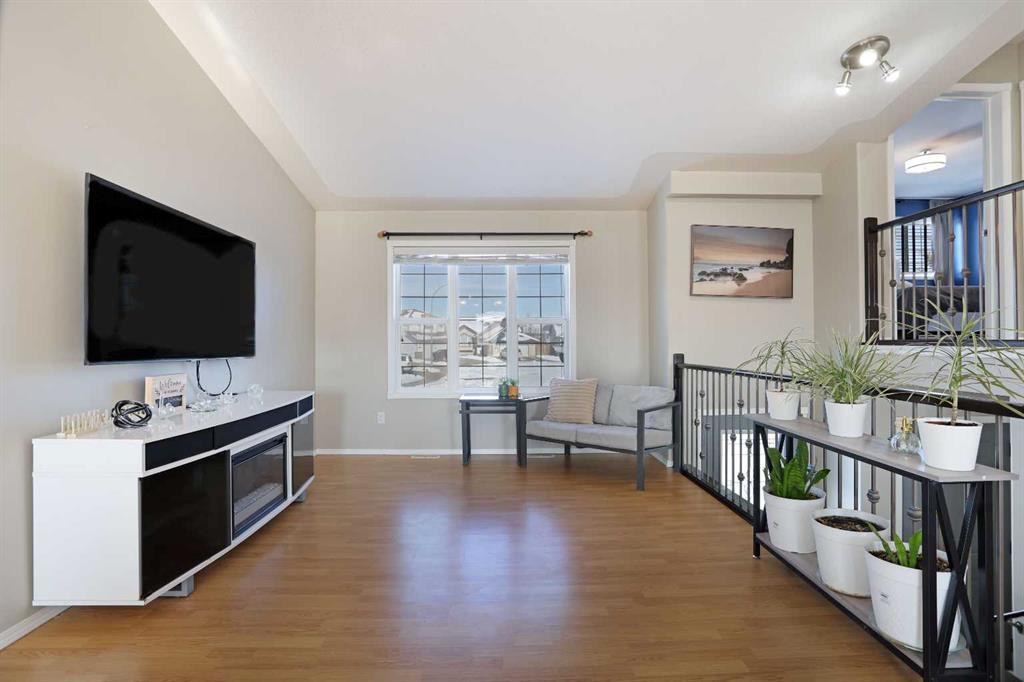 Picture for 11 Upland Bay W