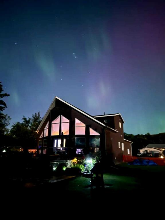 Picture for 336 Mabbott Road  