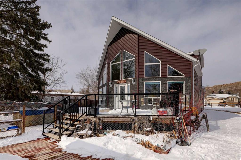 Picture for 336 Mabbott Road  