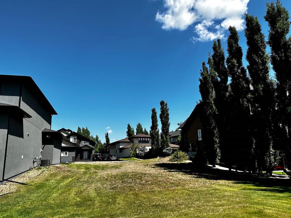 Picture for 13 Blue Heron View 