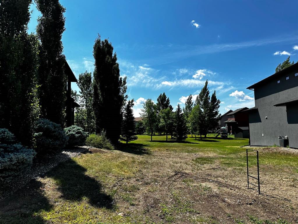 Picture for 13 Blue Heron View 