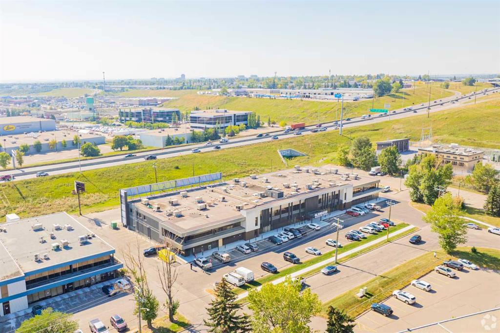 Picture for 3, 1035 64 Avenue SE