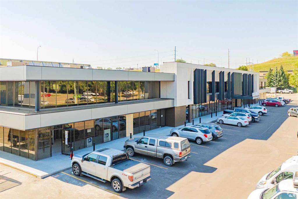 Picture for 3, 1035 64 Avenue SE