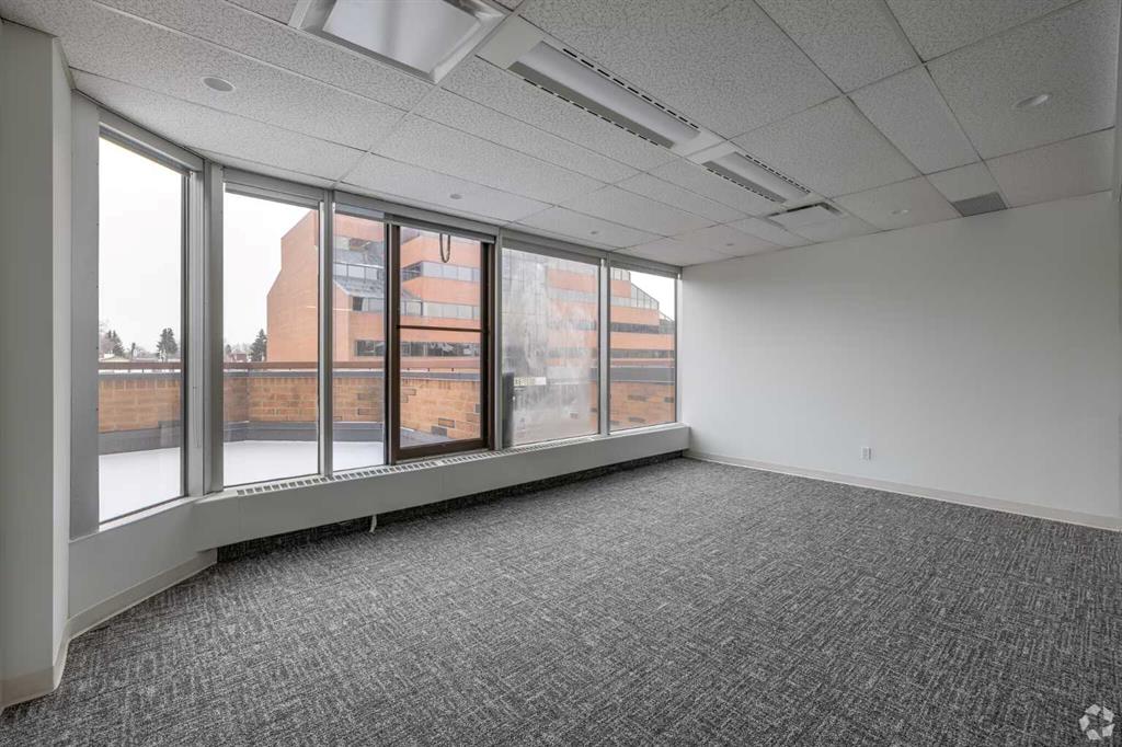 Picture for 2nd Floor, 1121 Centre Street NW