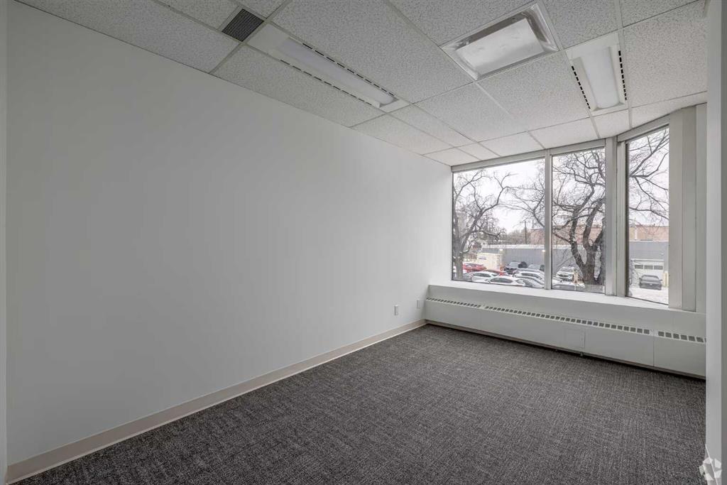 Picture for 2nd Floor, 1121 Centre Street NW