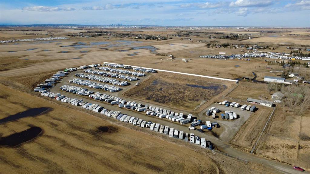 Picture for 11977 154 Avenue 