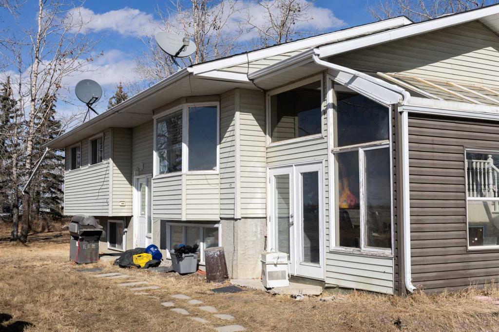 Picture for 11977 154 Avenue 