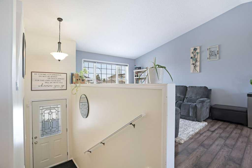 Picture for 36 Laura Place 