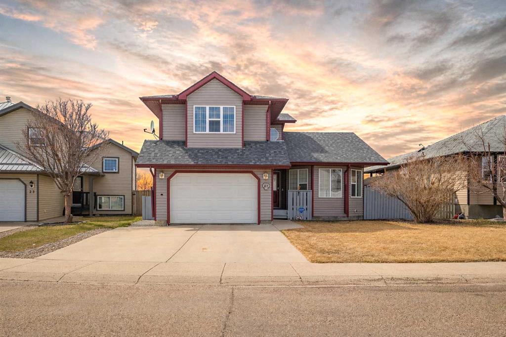 Picture for 27 Upland Manor 