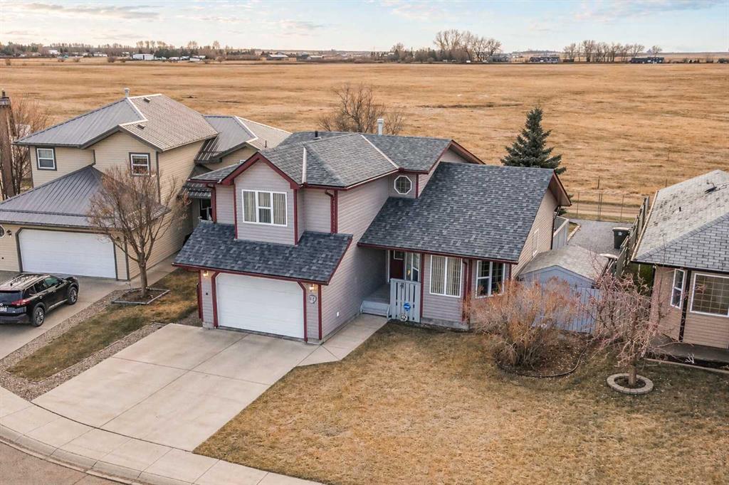 Picture for 27 Upland Manor 