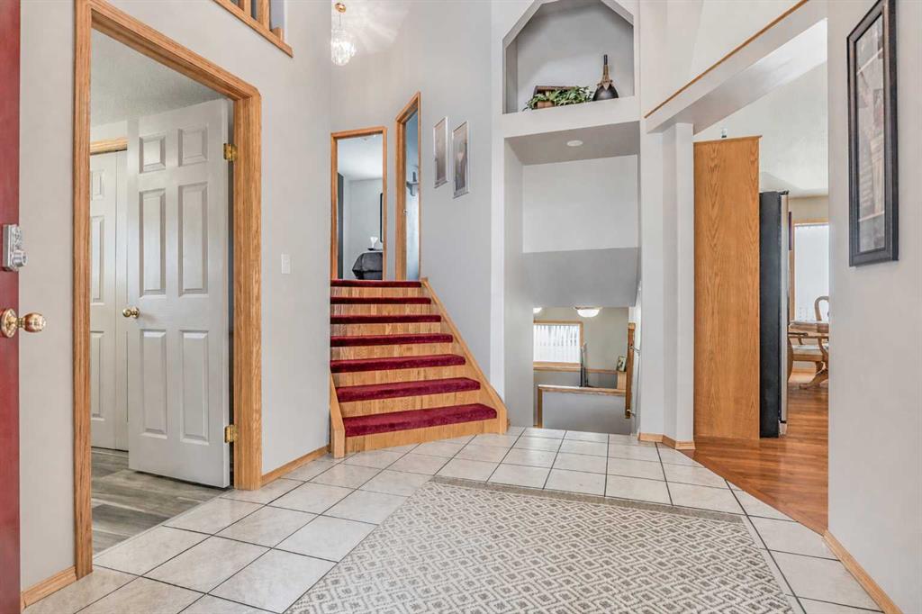 Picture for 27 Upland Manor 