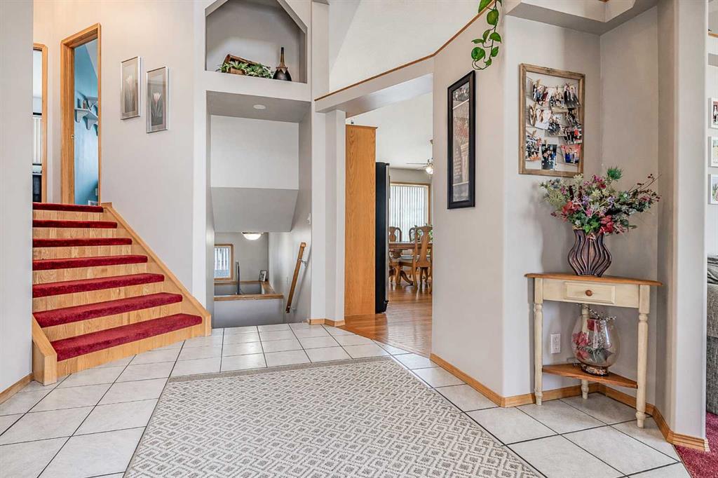 Picture for 27 Upland Manor 