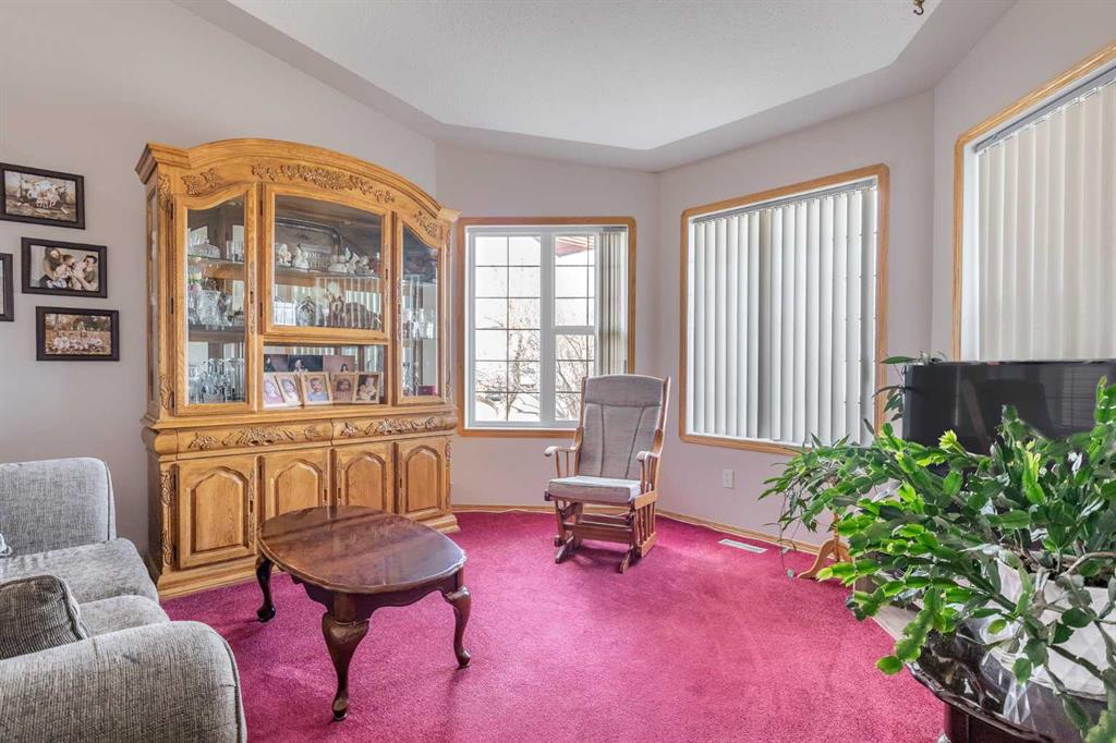 Picture for 27 Upland Manor 