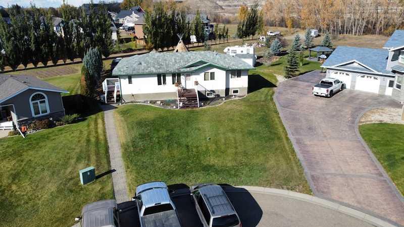 Picture for 242 McNab Close 