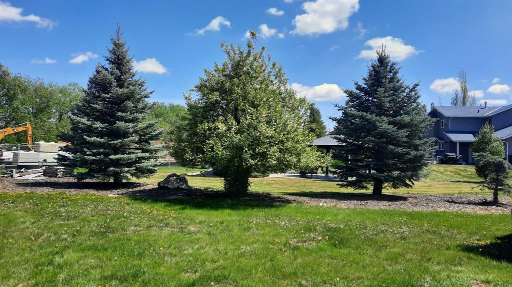 Picture for 242 McNab Close 
