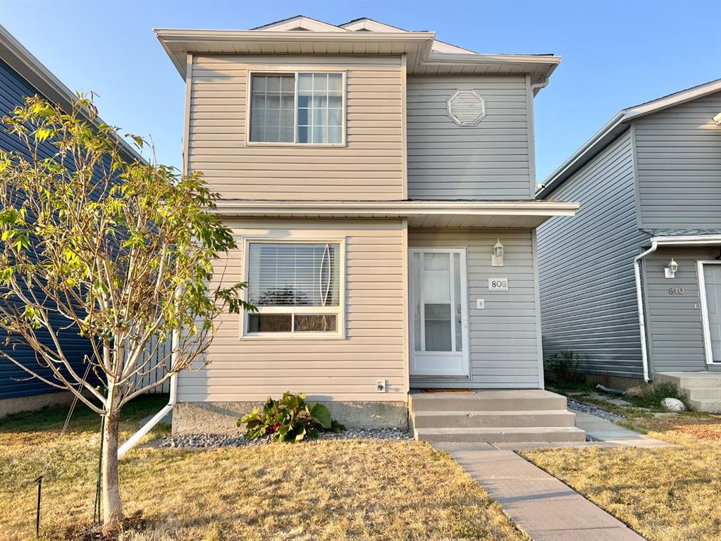 Picture for 808 Birchwood Close 