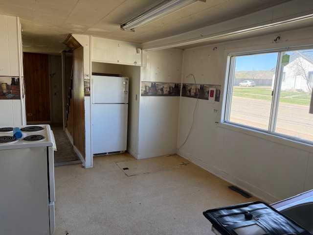 Picture for 702 3 Street SW