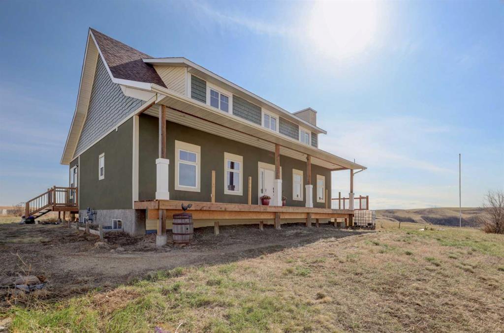Picture for 272041 Highway 840  