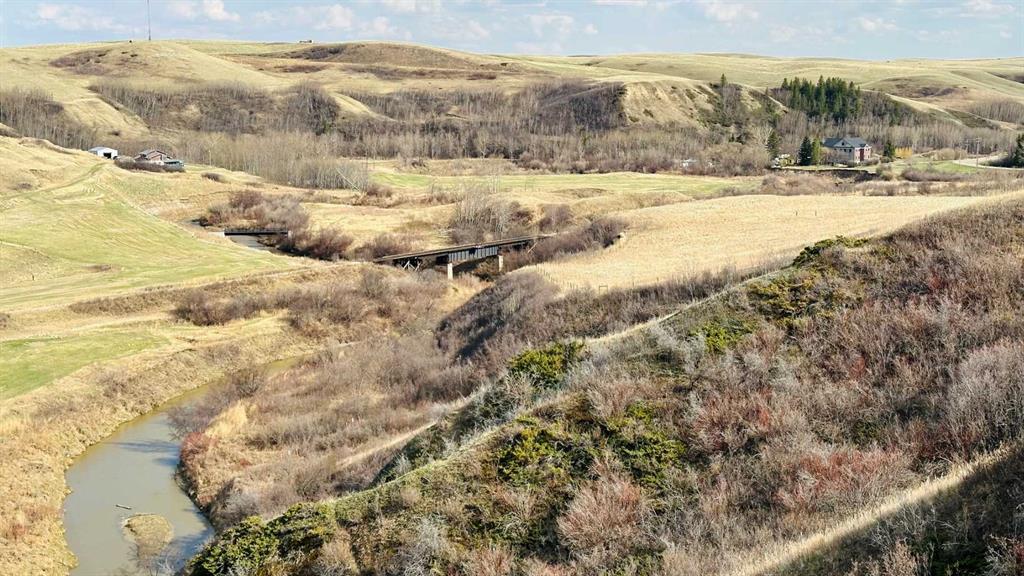 Picture for 272041 Highway 840  