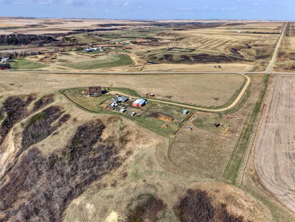 Picture for 272041 Highway 840  