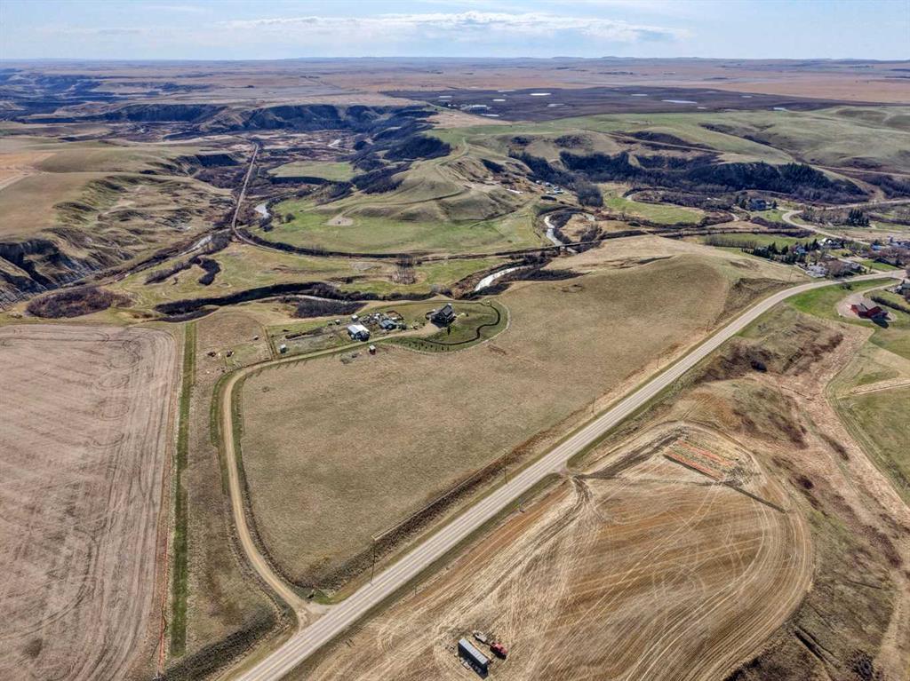 Picture for 272041 Highway 840  