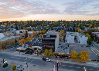 Picture for 300, 1135 17 Avenue SW