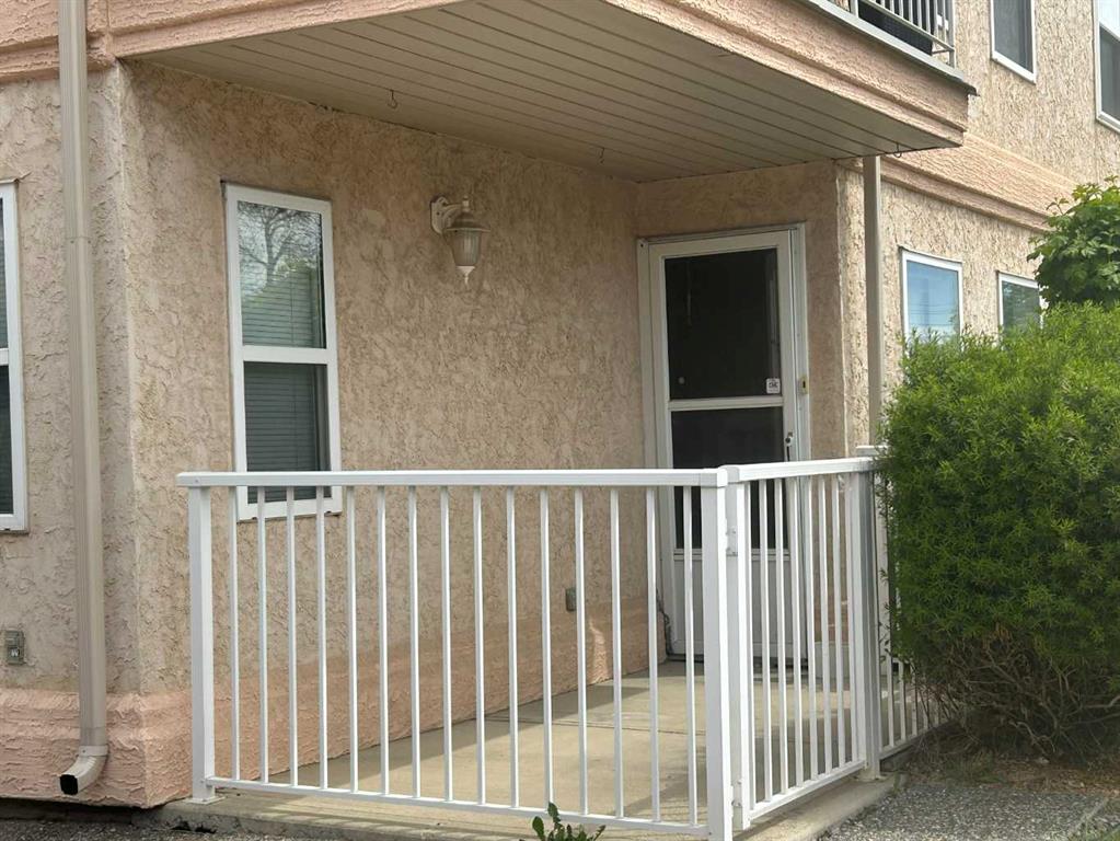Picture for 102, 5026 49 Street 