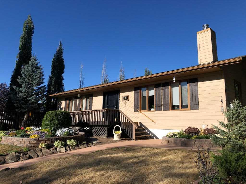 Picture for 241 4 Street 