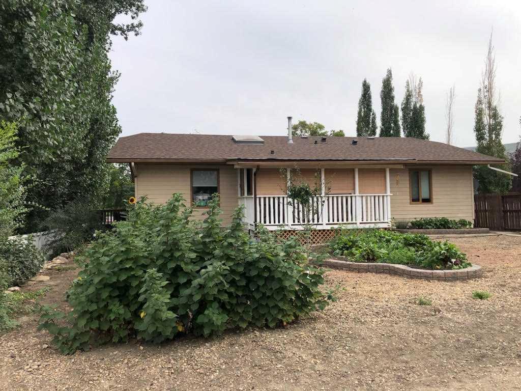 Picture for 241 4 Street 