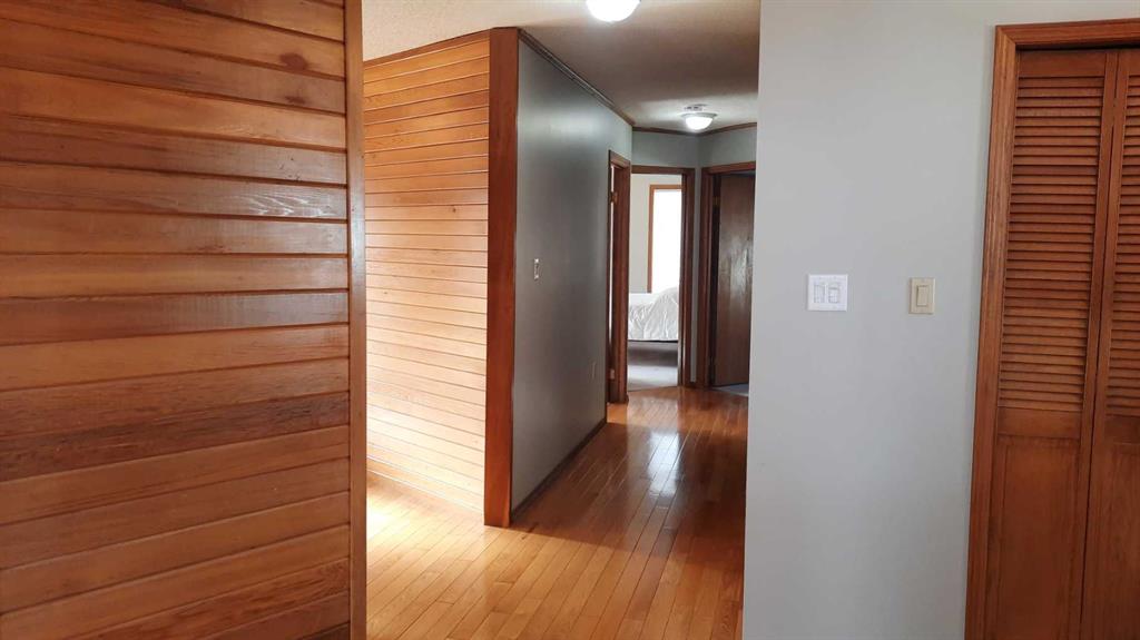 Picture for 241 4 Street 