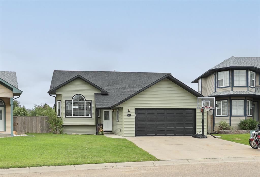 Picture for 23 Upland Place 