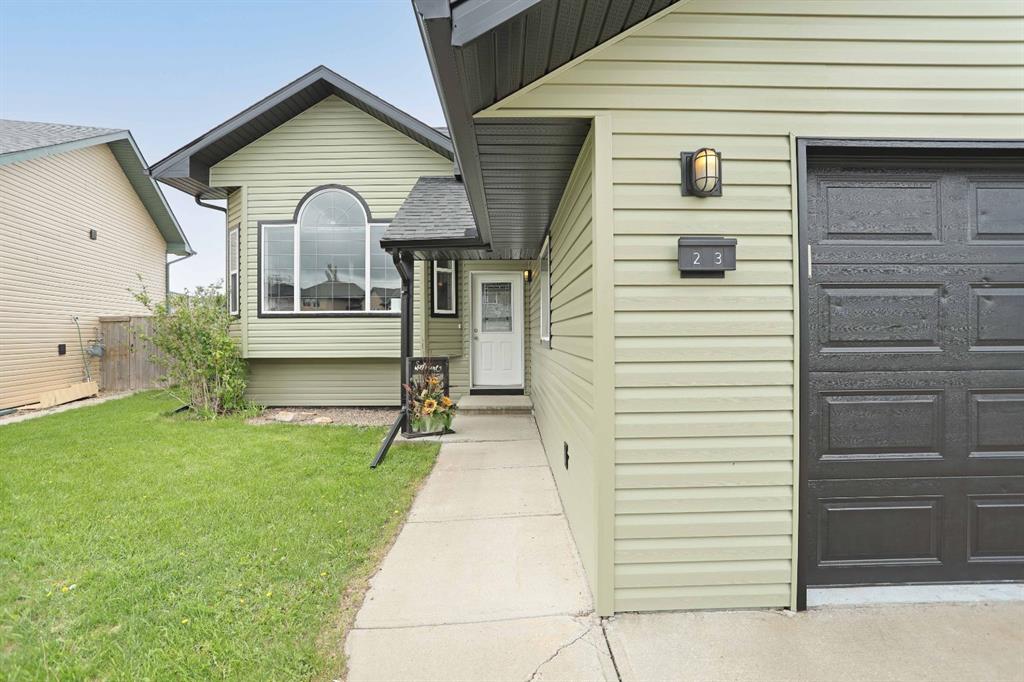 Picture for 23 Upland Place 