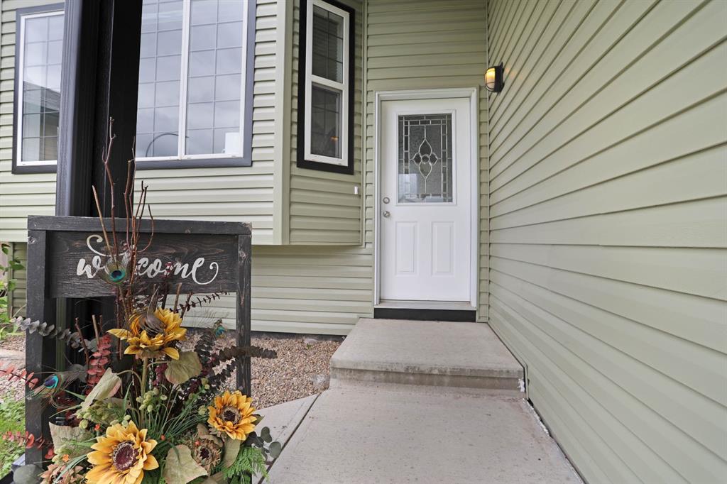 Picture for 23 Upland Place 