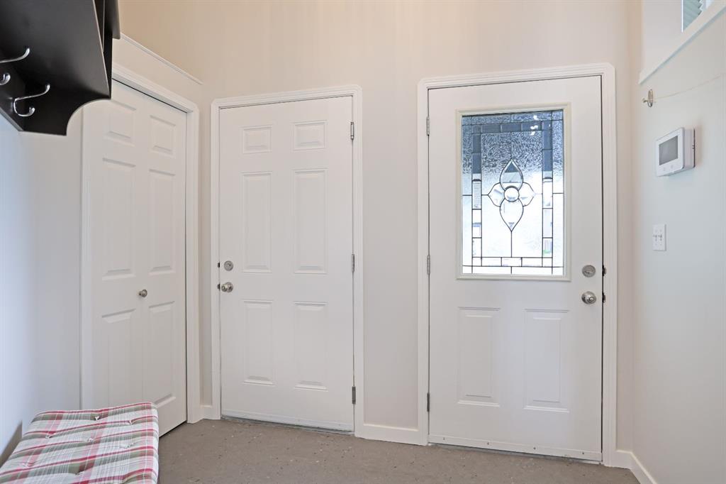Picture for 23 Upland Place 