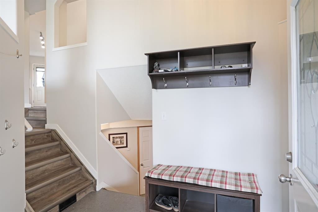 Picture for 23 Upland Place 
