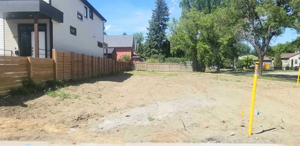 Picture for 621 9 Avenue S