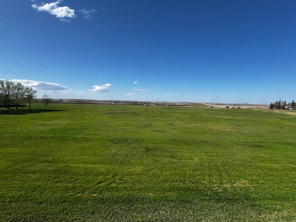 Picture for  SE-27-28-20-W4  