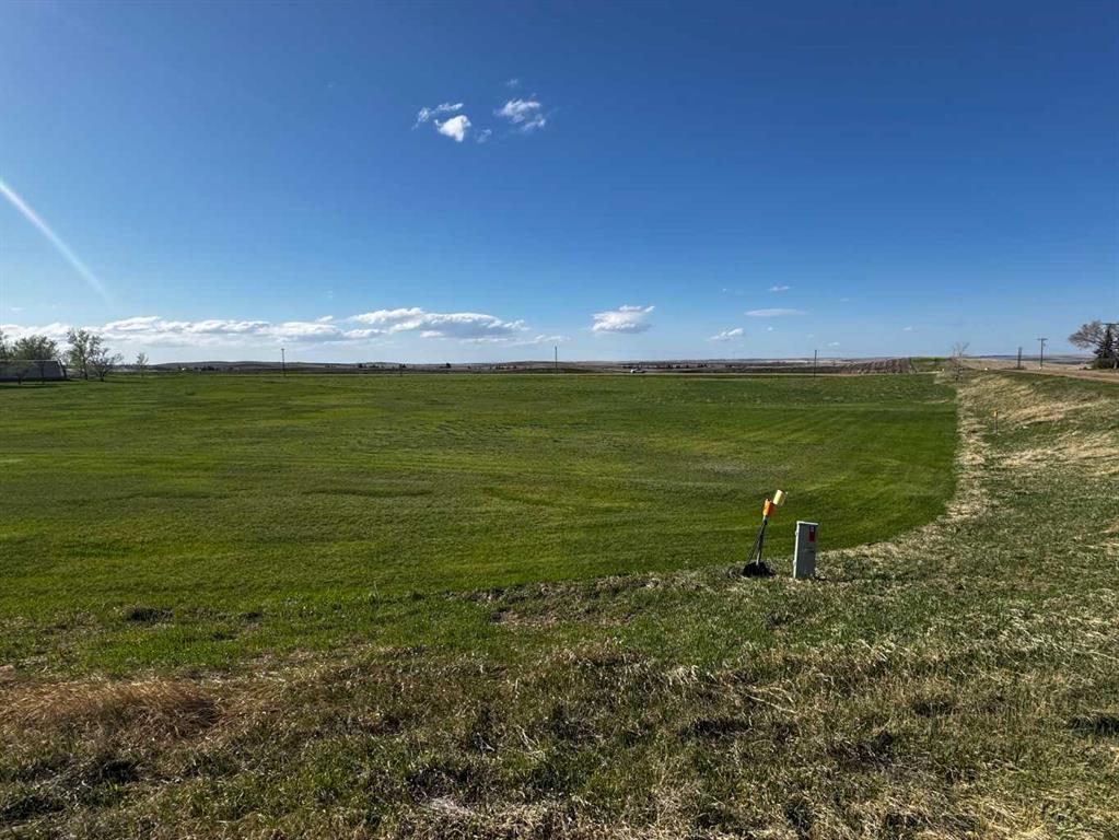 Picture for  SE-27-28-20-W4  