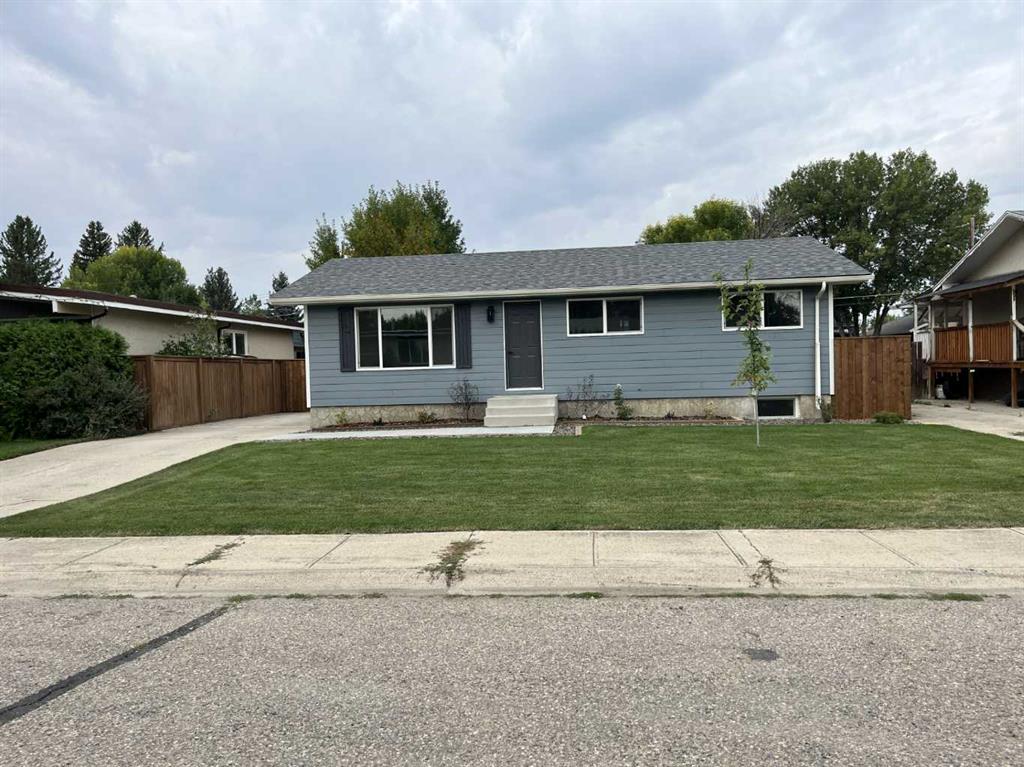 Picture for 1818 10A Street 