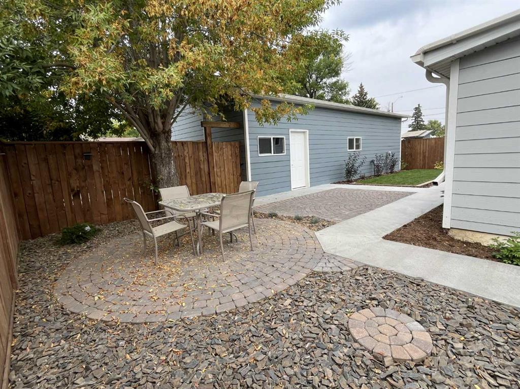 Picture for 1818 10A Street 