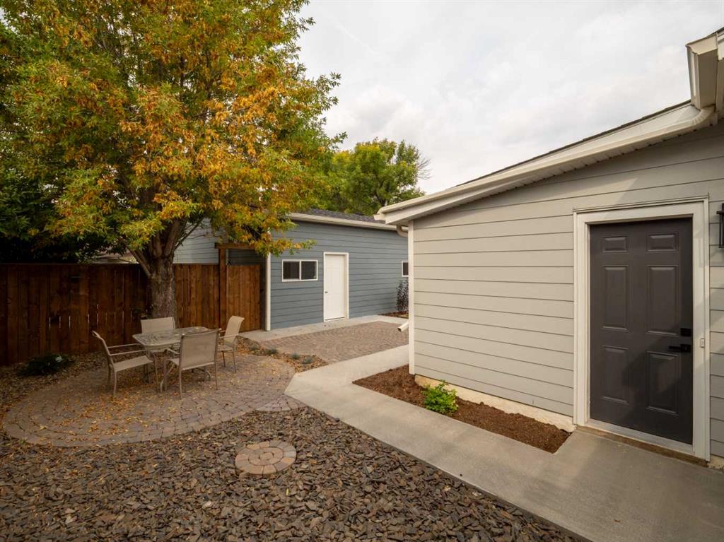 Picture for 1818 10A Street 