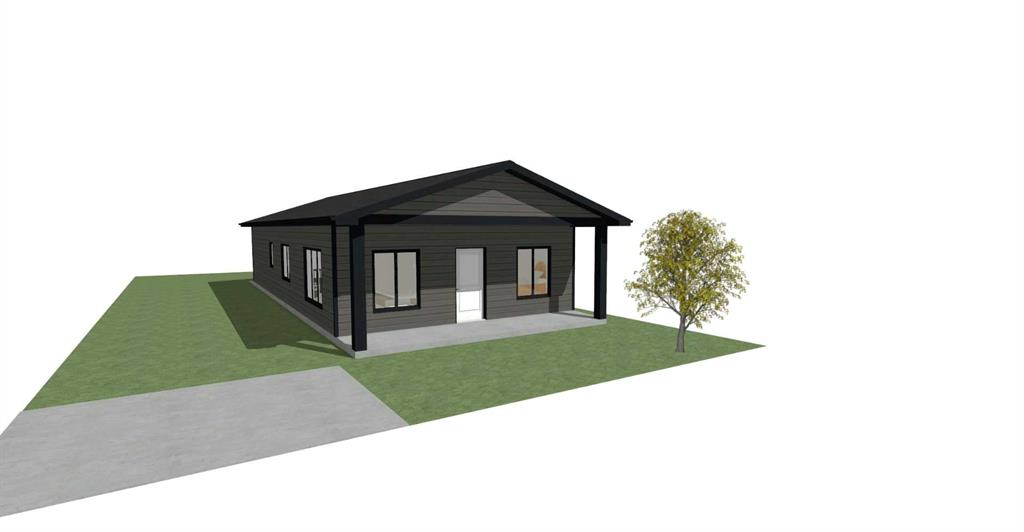 Picture for 7038 48 Street 